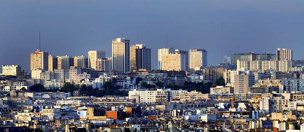 Paris 22_05_11n20bis.jpg - .